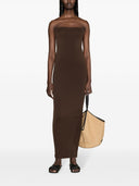 Wolford Fatal Long Dress
