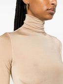 Bodysuit de Wolford Colorado