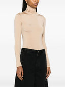 Bodysuit de Wolford Colorado