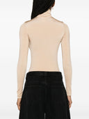 Bodysuit de Wolford Colorado
