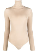 Bodysuit de Wolford Colorado