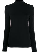 Wolford Aurora lange mouwen top