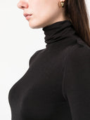 Body di Wolford Colorado