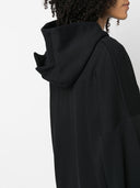 哥白尼棉花汗衣