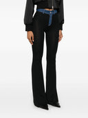 Coperni Second Skin Denim Jeans