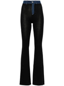 Coperni Second Skin Denim Jeans