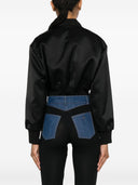 Coperni Second Skin Denim Jeans
