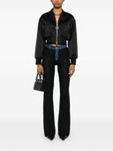 Coperni Second Skin Denim Jeans