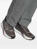 Ea7 Crusher Distance Sonic Trail Sneakers