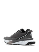Ea7 Crusher Distance Sonic Trail Sneakers