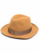 Borsalino wollen hoed