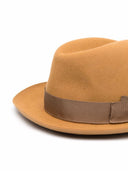Borsalino wollen hoed