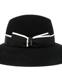 Borsalino ullhatt