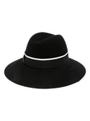 Borsalino ullhatt
