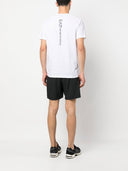 Set di magliette e pantaloncini EA7