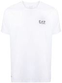 Set di magliette e pantaloncini EA7
