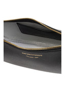 Emporio Armani Shoulder Bag