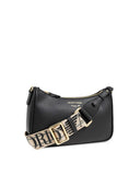 Emporio Armani Shoulder Bag