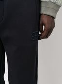 Emporio Armani bomullssvettebukser