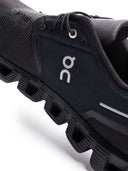 En ejecutar nube 5 zapatillas de zapatillas