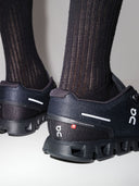 En ejecutar nube 5 zapatillas de zapatillas