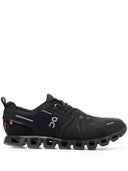 On Feing Cloud 5 Sneaker impermeabili