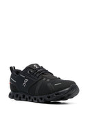On Feing Cloud 5 Sneaker impermeabili