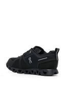 On Feing Cloud 5 Sneaker impermeabili