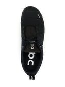 On Feing Cloud 5 Sneaker impermeabili