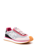 Dolce & Gabbana DG pude sneakers