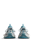 Balenciaga 3 Xl Sneakers