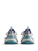 Balenciaga 3 Xl Sneakers