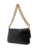 Balenciaga BB morbida per piccola borsa in pelle