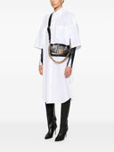 Balenciaga BB morbida per piccola borsa in pelle