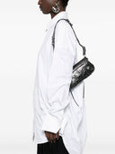 Balenciaga Le Cagole imbracatura Xs Borsa in pelle