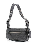 Balenciaga Le Cagole imbracatura Xs Borsa in pelle