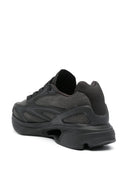 Adidas By Stella Mc Cartney Sportswear 200 Sneakers