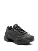 Adidas By Stella Mc Cartney Sportswear 200 Sneakers