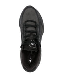 Adidas By Stella Mc Cartney Sportswear 200 Sneakers