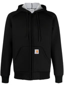 Carhartt Wip Main Car Giacca con cappuccio Lux