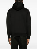 Carhartt Wip Main Car Giacca con cappuccio Lux