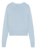 Wild Cashmere Simona Cashmere Pullover