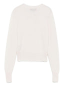 Wild Cashmere Sandra Cashmere Cardigan