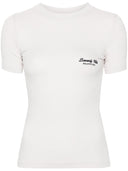 Balenciaga Beverly Hills T-shirt