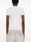 Balenciaga Beverly Hills T-shirt