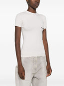 Balenciaga Beverly Hills T-shirt
