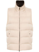 Herno Arendelle Down Vest
