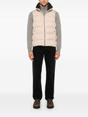 Herno Arendelle Down Vest