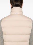 Herno Arendelle Down Vest