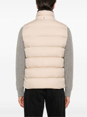 Herno Arendelle Down Vest
